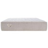 Colchon Ecoflex Multi Support 2 Plazas 138 X 188 Colchon Ecoflex Multi Support 2 Plazas 138 X 188