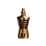 Le Male Elixir Eau de Parfum 125ml