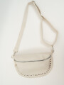 Cartera Lize Beige