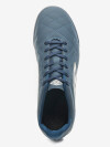 CALZADO NEO STRIKE Umbro Hombre 792