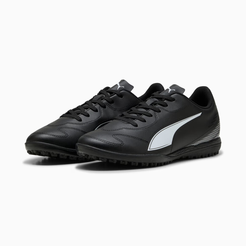 Calzado Puma 108501/01 Calzado Puma 108501/01