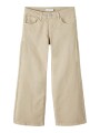 Pantalon Rose SAFARI