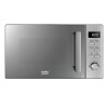 Microondas Digital Beko Mcf 32410x 32 Lts Grill Conveccion Microondas Digital Beko Mcf 32410x 32 Lts Grill Conveccion