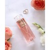 Perfume Molyneux Quartz Rose EDP 100ml Perfume Molyneux Quartz Rose EDP 100ml