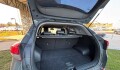 Hyundai Tucson 1,6 TGDI Sport AT - 2018 Hyundai Tucson 1,6 TGDI Sport AT - 2018