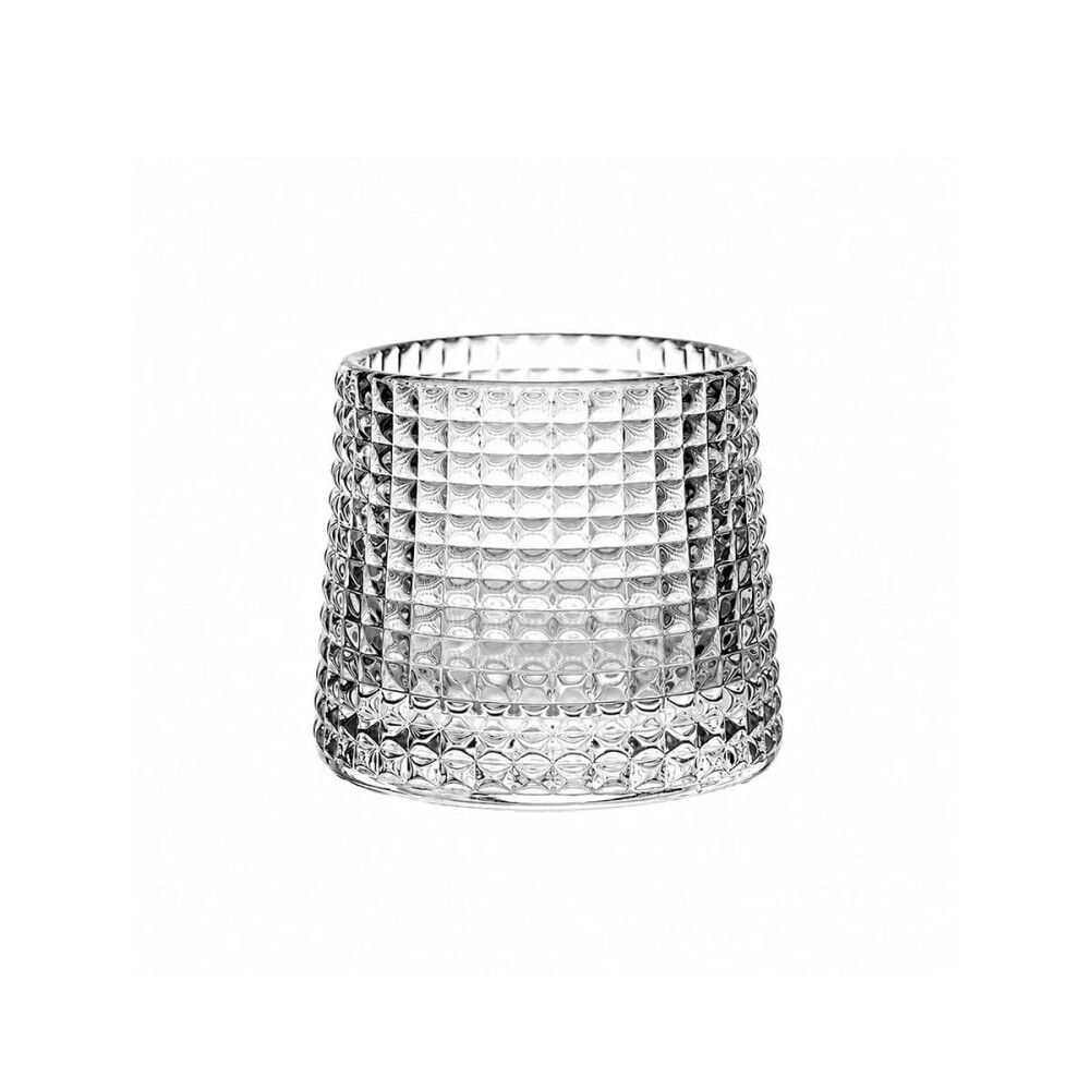 Velero 7x7.4 cms de alto Velero 7x7.4 cms de alto