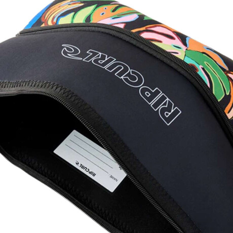 Acc varios Rip Curl Xl Pencil Case Variety