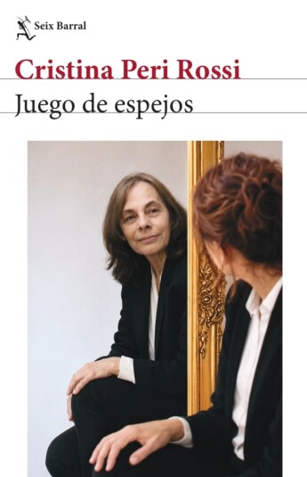 PRE-VENTA. Juego de espejos. ENTREGAS A PARTIR DEL 01 DE NOVIEMBRE DE 2026 PRE-VENTA. Juego de espejos. ENTREGAS A PARTIR DEL 01 DE NOVIEMBRE DE 2026