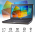 Notebook Dell Precision M6800 I7 / 8gb /128gb NOTEBOOK RFPL DELL M6800 I7/8/128/16"
