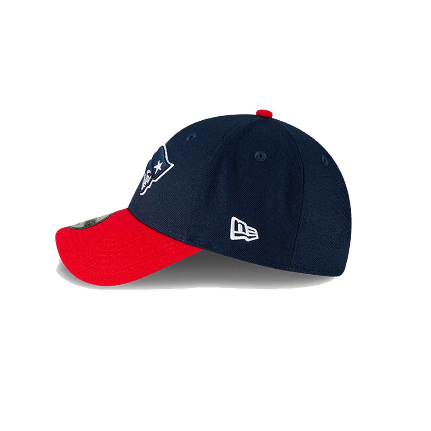 Nfl Gorro New Era Patriots Gorro New Era New England Patriots NFL