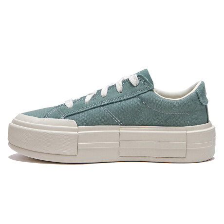 Championes Converse Unisex - CTAS CRUISE OX - A09842C ELD