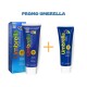 UMBRELLA PACK CREMA 225 GR + CREMA 50 FPS 60 GR DE REGALO UMBRELLA PACK CREMA 225 GR + CREMA 50 FPS 60 GR DE REGALO