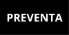 Preventa