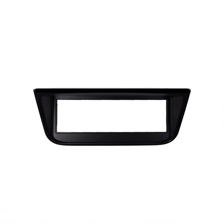 Marco Para Radio 1995-2005 Peugeot 406, 1din Marco Para Radio 1995-2005 Peugeot 406, 1din