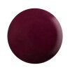 Esmalte Risque Diamond Gel Amora Negra Esmalte Risque Diamond Gel Amora Negra