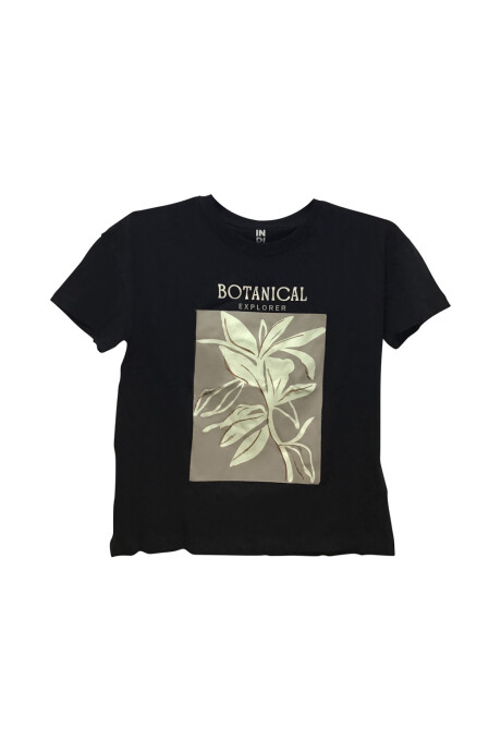 Remera Auddy Estampado 2