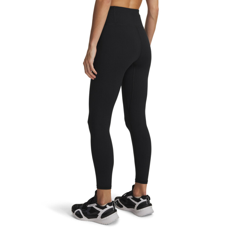 Motion Ankle Leg-RED BLK-001