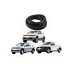GOMA DE PUERTA SAVEIRO G5 / G6 / G7 10/… Goma De Puerta Saveiro G5 / G6 / G7 10/…
