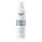 Eucerin Hyalluron Filler +3x Effect hidratación instantánea Mist spray