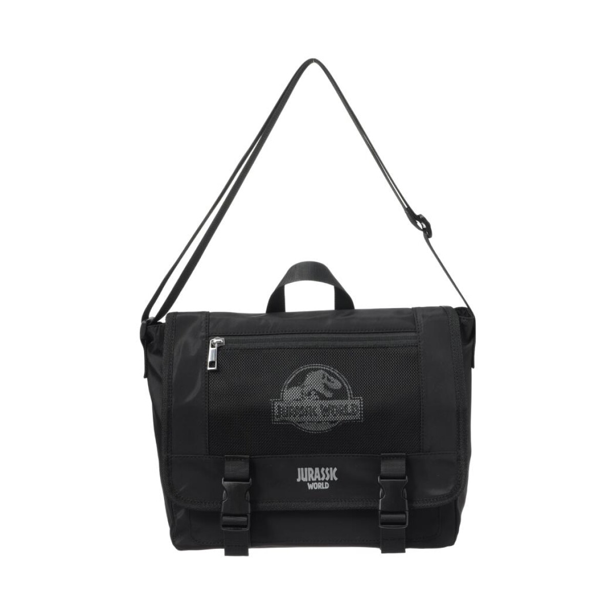 Bolso Jurassic World 