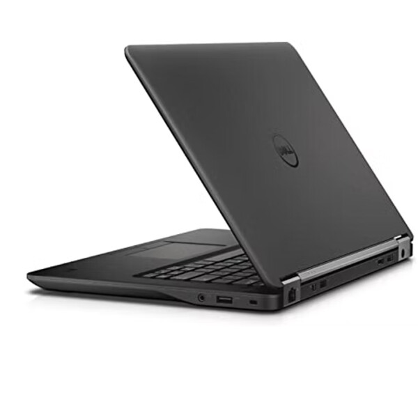 Notebook Dell Latitude E7450 I5 16gb Ram 256gb Ssd 14" NOTEBOOK RFPL DELL E7450 I5/16/256/14"