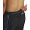 UA Launch Run Belt-GRN BLK-002