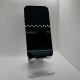 iPhone 14 Pro 128 - Space Black iPhone 14 Pro 128 - Space Black
