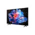 TV TCL 65" 4K UHD 65P6K Google TV TV TCL 65" 4K UHD 65P6K Google TV