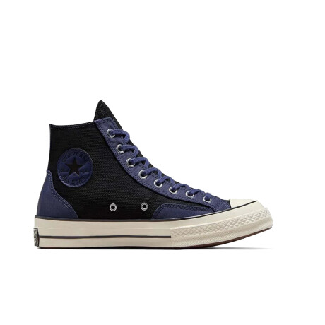 Championes Converse de Dama - CHUCK 70 HI - A05578C ELD