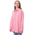 CAMISA TUENA XS-XL SALMON
