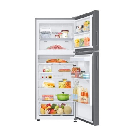 Heladera inverter de 384 Lts Samsung RT38DG6730S9 Heladera inverter de 384 Lts Samsung RT38DG6730S9