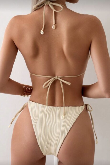 Bikini CHER Bikini CHER