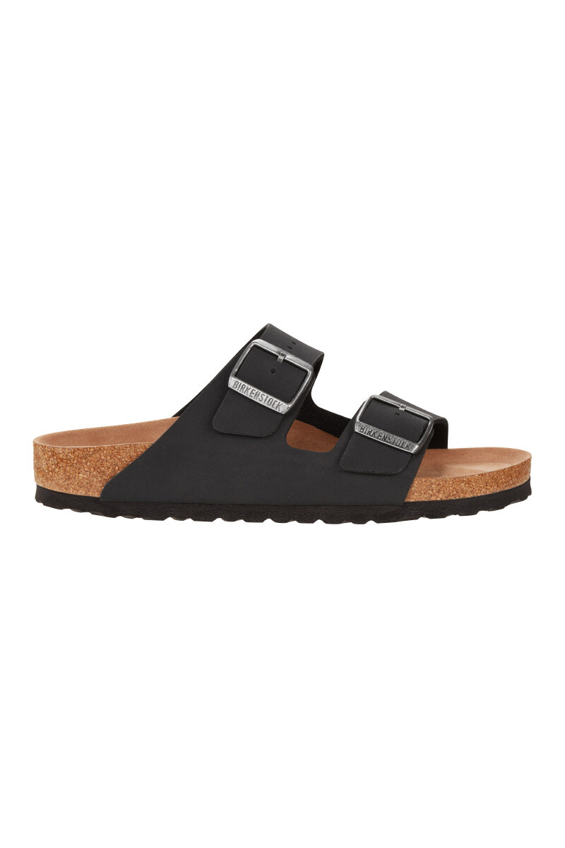 Sandalia Arizona Vegan Bfbc - Regular Black