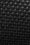 CHARM MINI BREAK BLACK