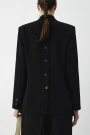 BLAZER Negro