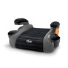 Booster alzador GoFit Shark (cinto) CHICCO 18 a 50 kg Booster alzador GoFit Shark (cinto) CHICCO 18 a 50 kg