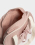 Bolsos Bolso Sport Rosa - Rosa Viejo