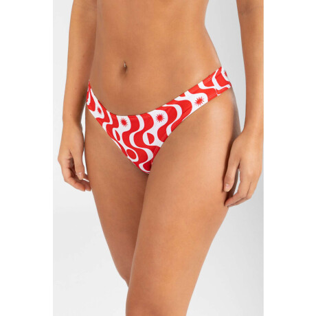 Culotte less rxy est. Copacabana