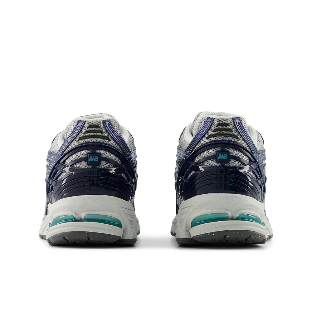 Zapatillas New Balance 1906 Unisex Blue