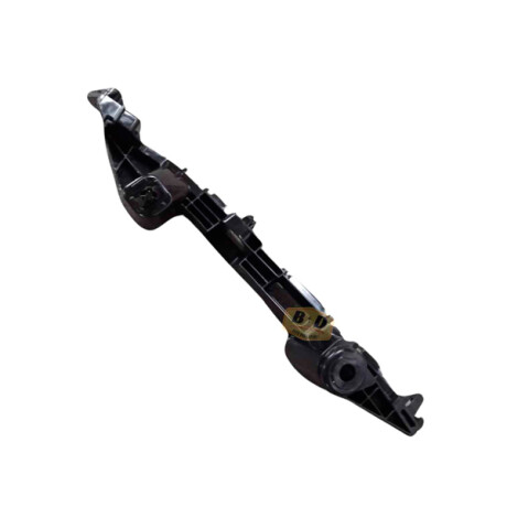 ACCESORIO EXTERIOR SUZUKI SOPORTE PARAGOLPE DEL DER LAT DZIRE 20/ - ACCESORIO EXTERIOR SUZUKI SOPORTE PARAGOLPE DEL DER LAT DZIRE 20/ -