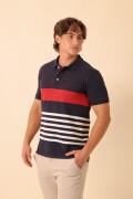Remera Polo. Remera Polo.