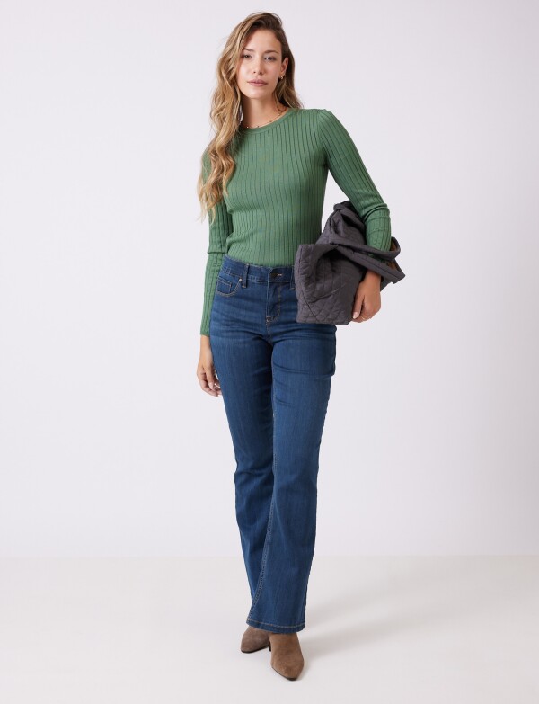 Bolso Capitoneado GRIS OSCURO