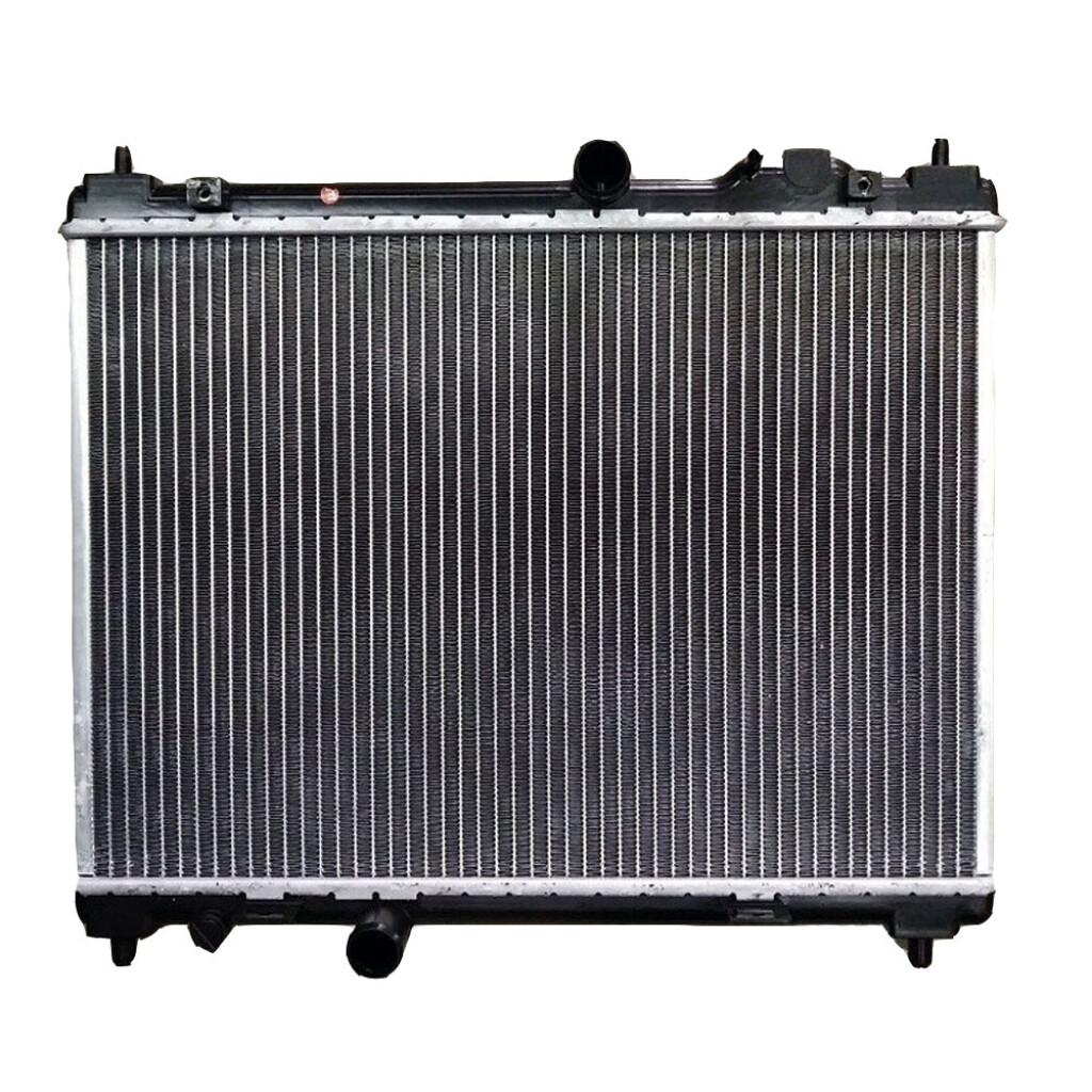 RADIADOR CHERY QQ NEW S15 15/ -