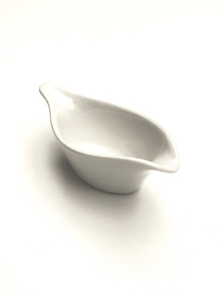 BOWL 13x6x5CM PORCELANA BLANCO BOWL 13x6x5CM PORCELANA BLANCO