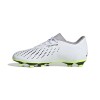 Championes Adidas Predator Accuracy.4 Blanco