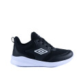 Championes COOLMOVE Umbro Junior 002