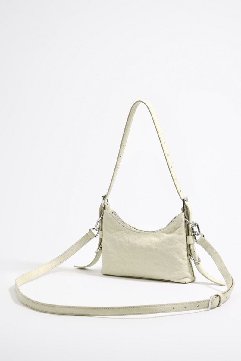 BOLSO Hueso
