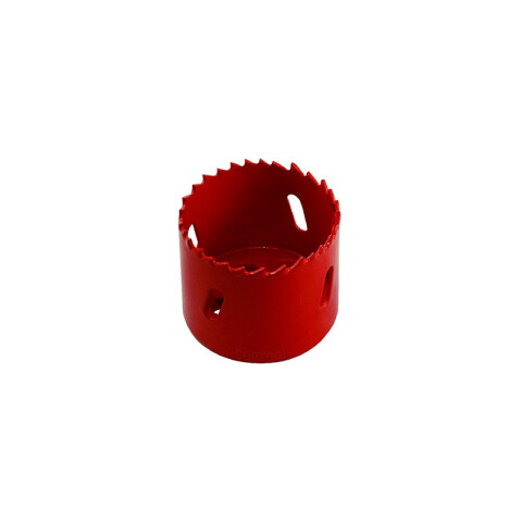 Mecha sierra de copa para metal 114 mm CT5981