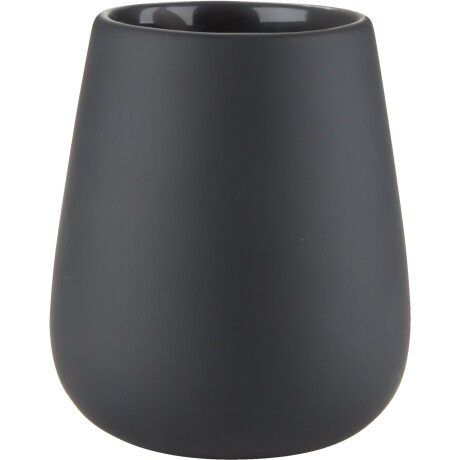 Portacepillos De Dientes Ekby Negro