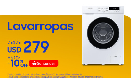 Lvarropas